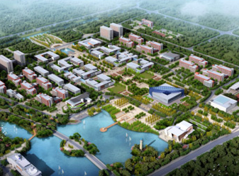 山東海洋科技大學