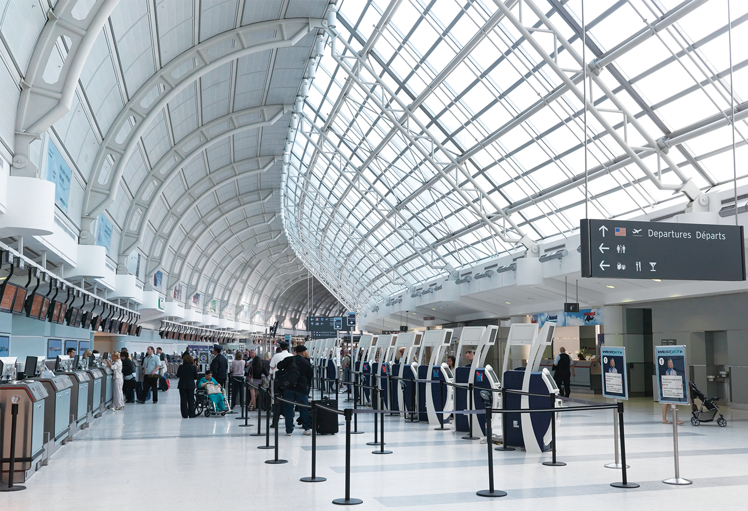 公共場所新風系統(圖3)