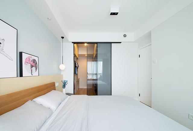 新風系統是智商稅？過來人：真后悔當初不聽勸(圖3)