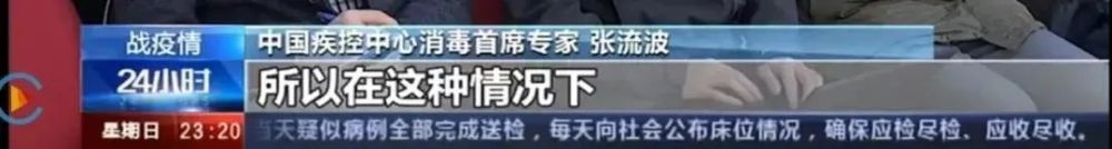 重磅！江蘇省發(fā)布住宅設(shè)計新標(biāo)準(zhǔn)，必須裝新風(fēng)！(圖9)