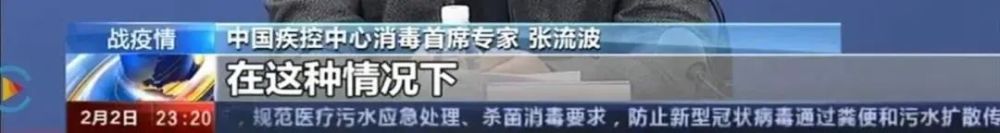 重磅！江蘇省發(fā)布住宅設(shè)計新標(biāo)準(zhǔn)，必須裝新風(fēng)！(圖15)