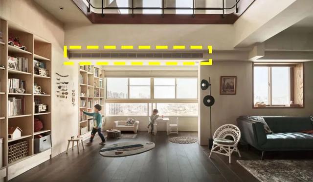 后疫情時代，新風系統十倍增量，即將成為健康家居標配！(圖6)